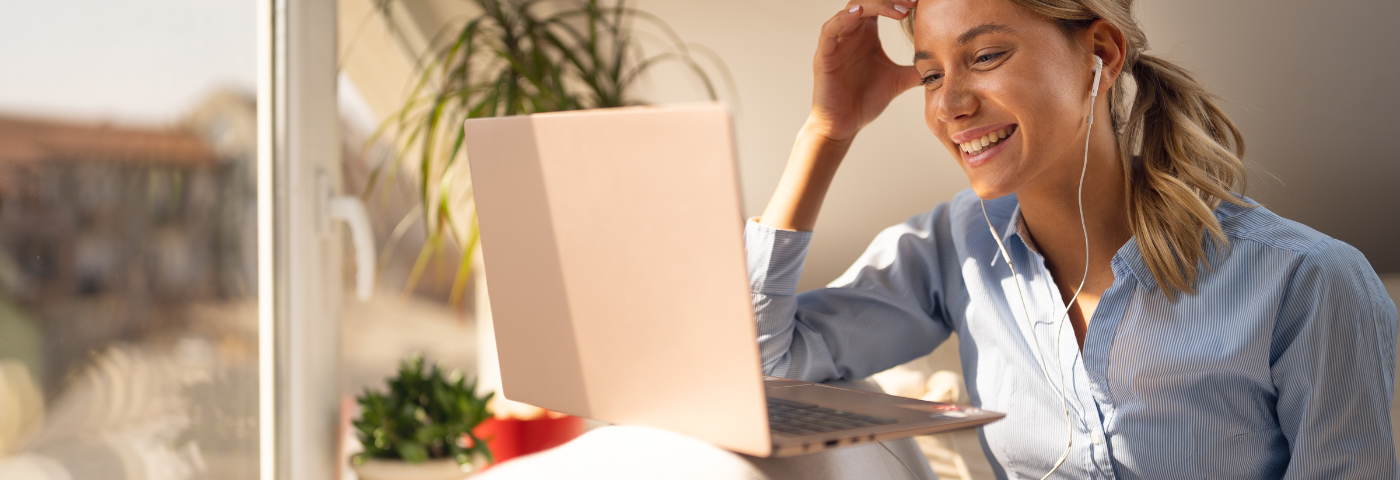 Fleksibilitetsartikel 6