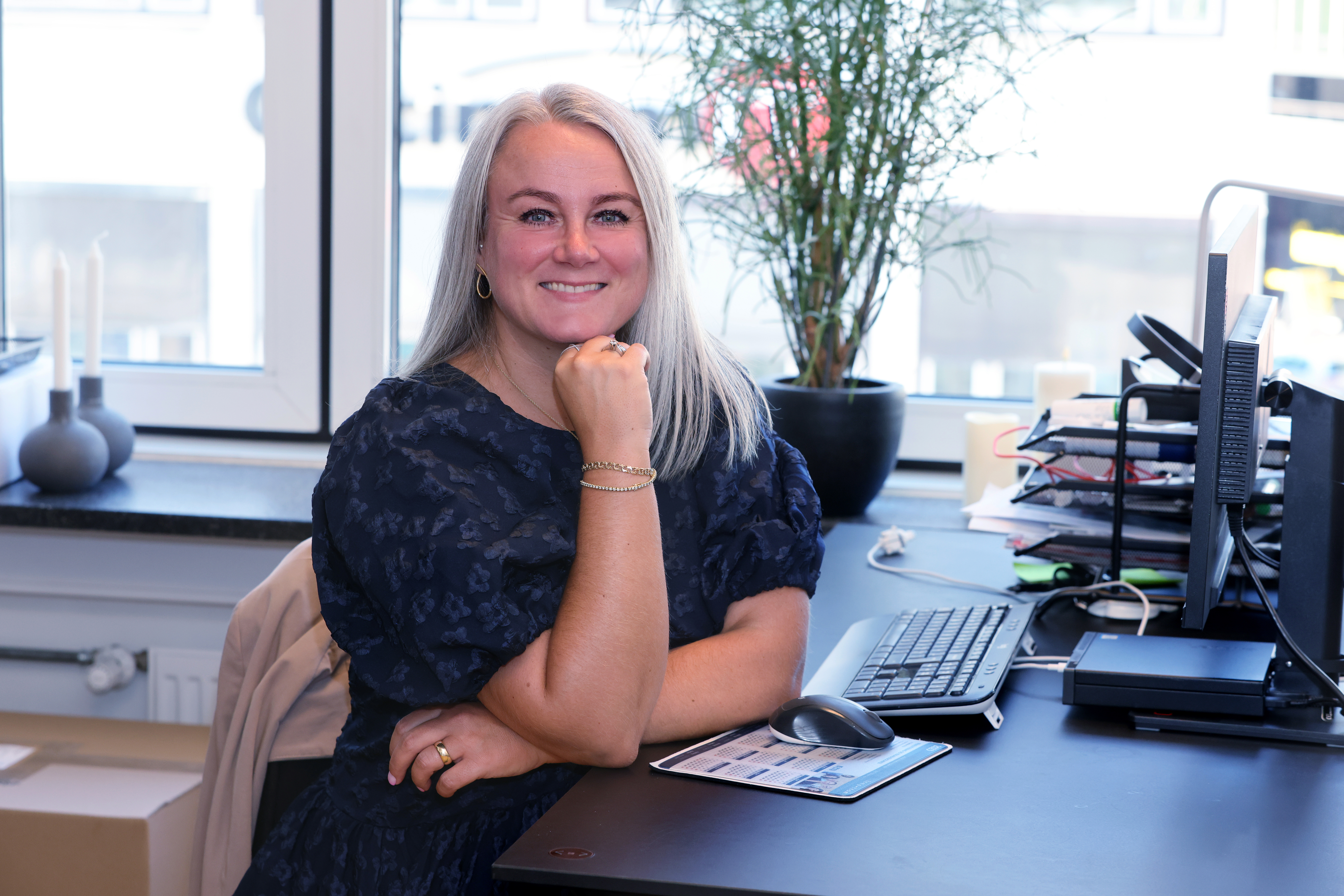 Temp Team Stemningsbilleder 2023 (194)