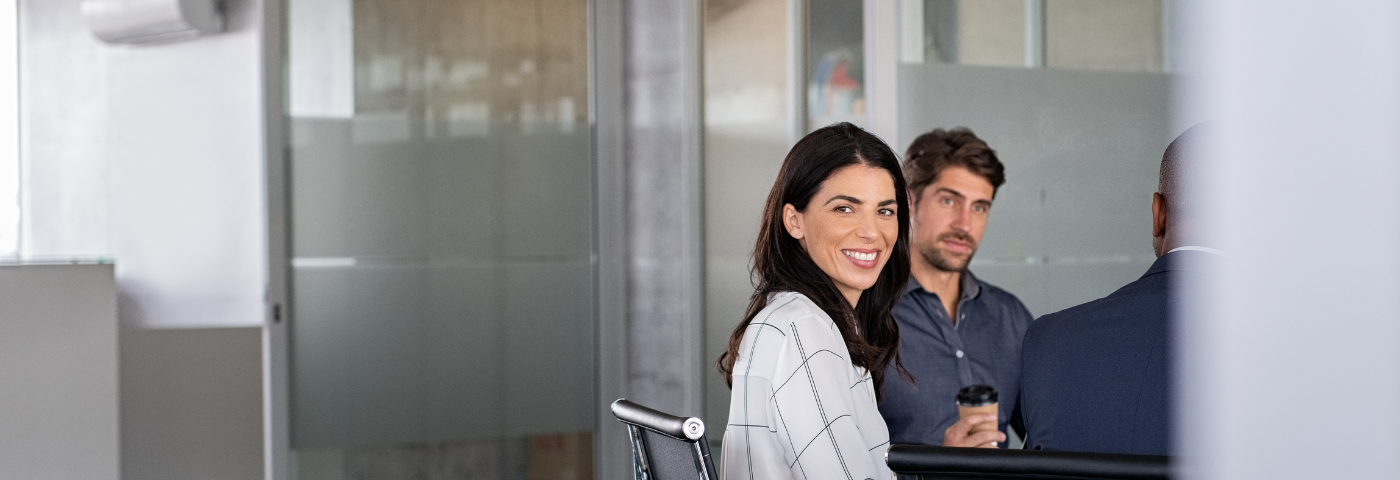 Sådan fastholder du dine medarbejdere i 2025